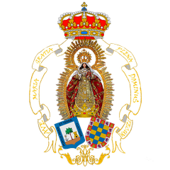 Hermandad Filial de Nuestra Señora de Montemayor de Huelva