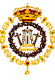 Hermandad de Cristo de Humildad