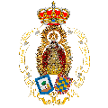 Hermandia